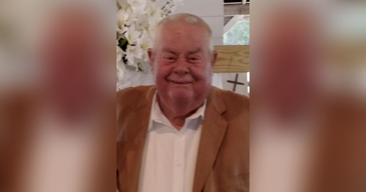 Jr. Richard Thomas Ricky Spratlin