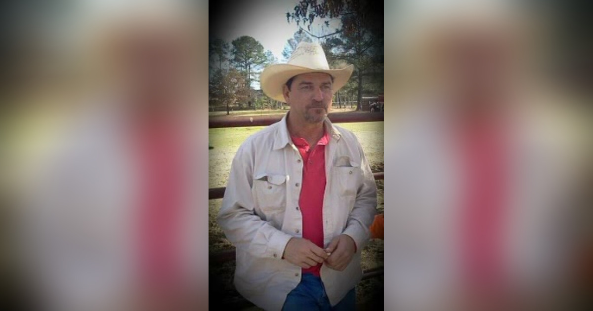 Sr. Emory Randall Dawson