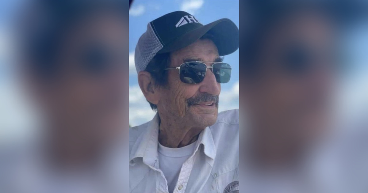 Frank Raymond Daddy Frank Lee