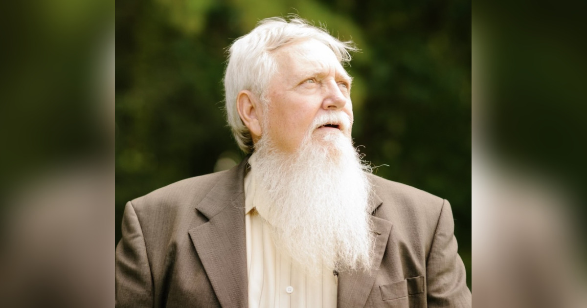 Jr. Presley Butch Cousins