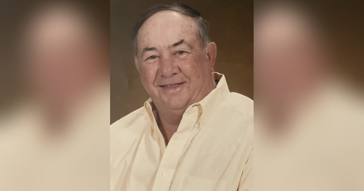 Jr. Robert Lindon Lynch