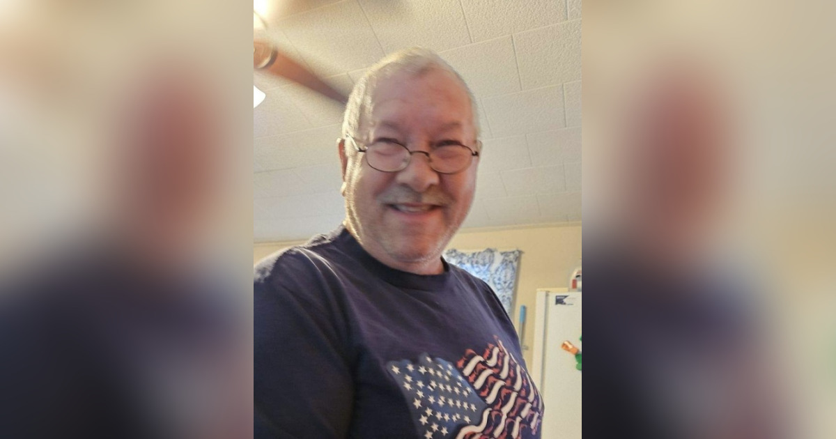 Jr. Joseph Singleton York