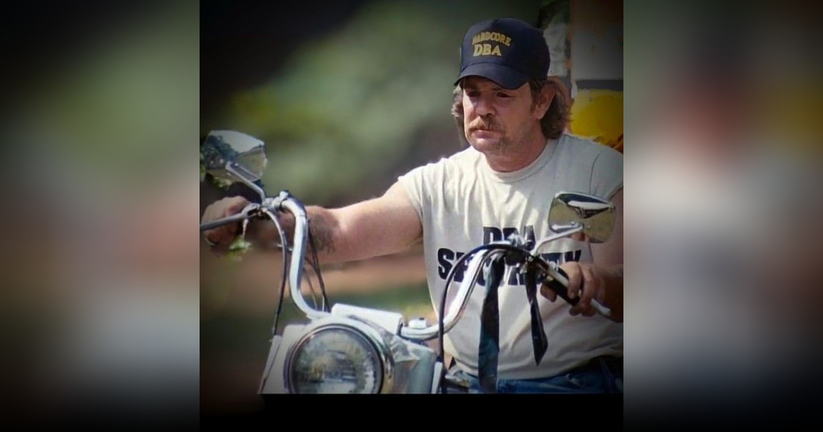 Mark Allen Hd Mahoney