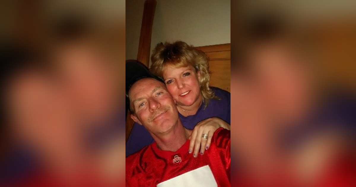 Obituary for Bobbie S Frye J.E. Humphrey Funeral Home