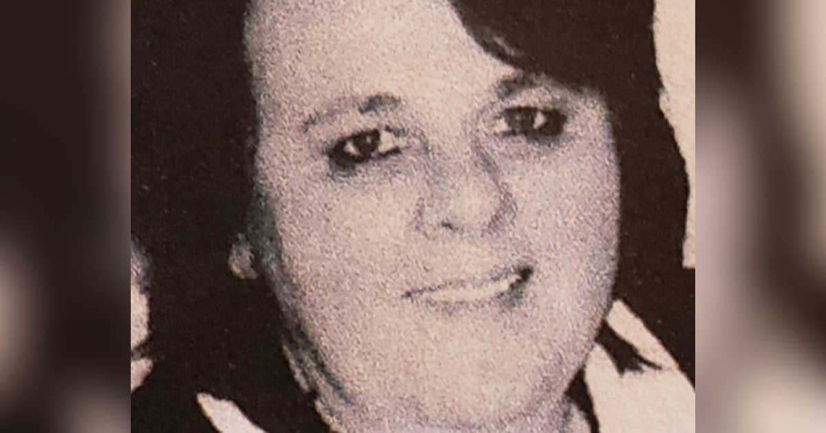 Obituary for Gloria J (Kennedy) Wells J.E. Humphrey Funeral Home