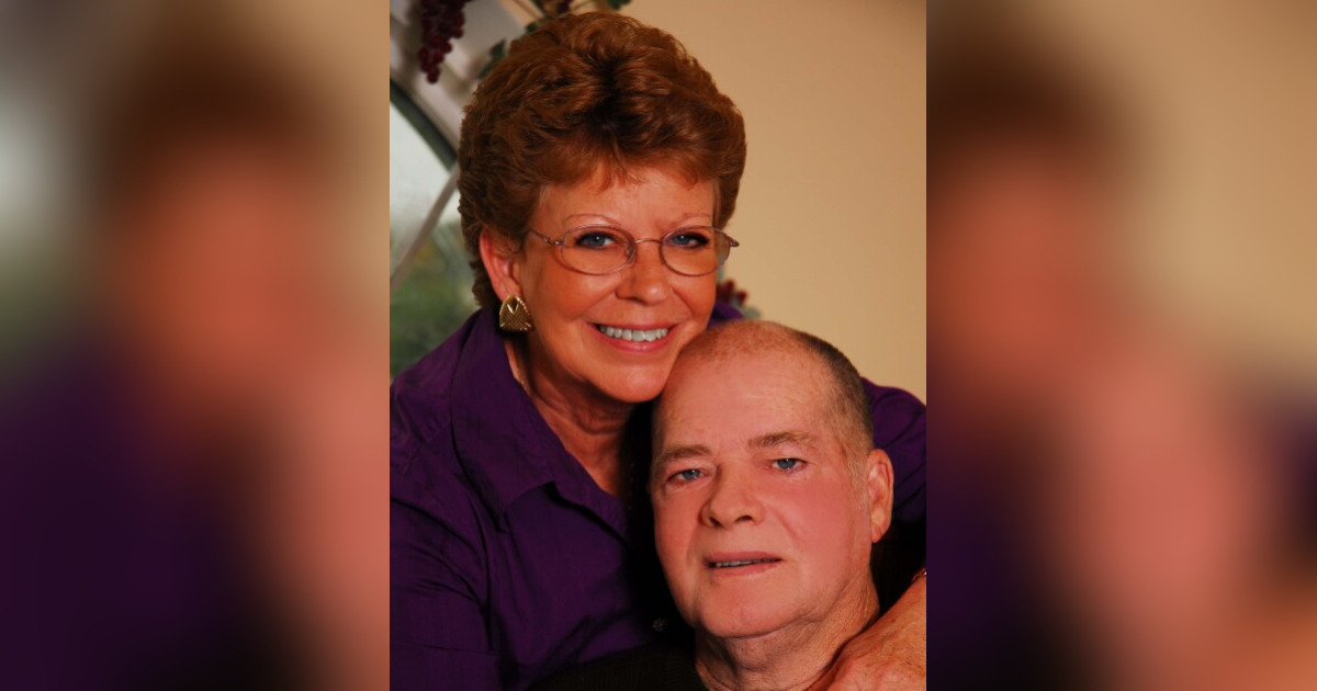 Beverly Stanley Obituary March 23, 2023 J.E. Humphrey Funeral Home Shawnee, OH