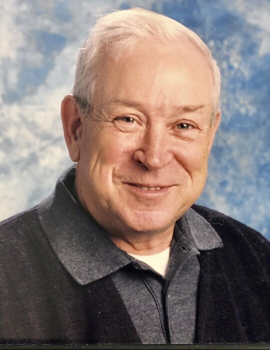 Willard Parsley Obituary Jun 11, 2023 Shawnee, OH