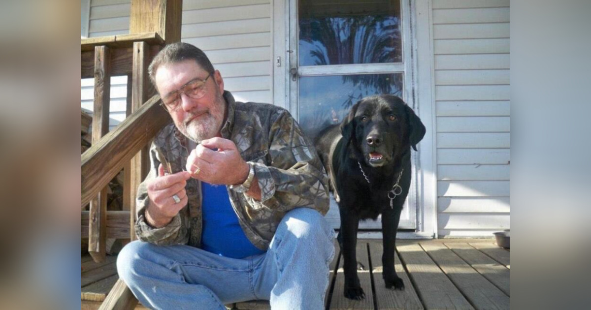 Robert " Bob" Stanley