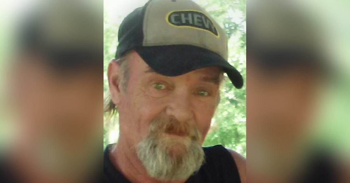 Obituary for William Edward "Bill" DeLong J.E. Humphrey Funeral Home