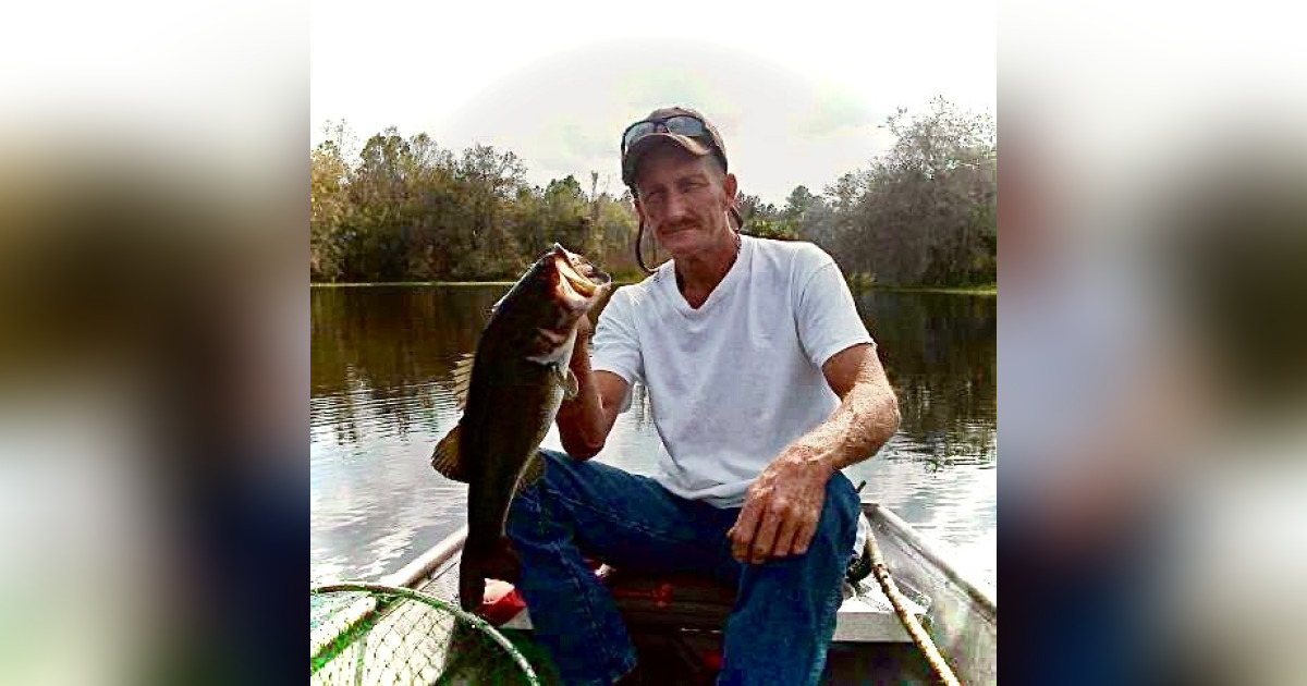 Obituary for Lester Johnson Haught Funeral Home