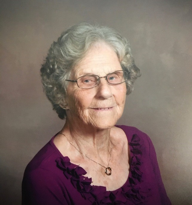 Carolyn Snow Obituary Sep 1, 2022 Plant City, FL