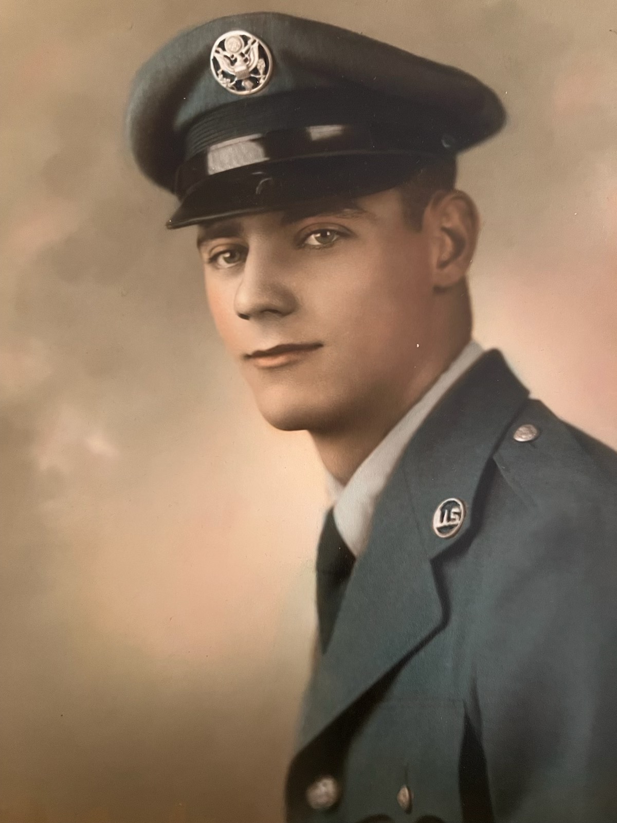 David Custer Obituary Nov 10, 2022 Plant City, FL