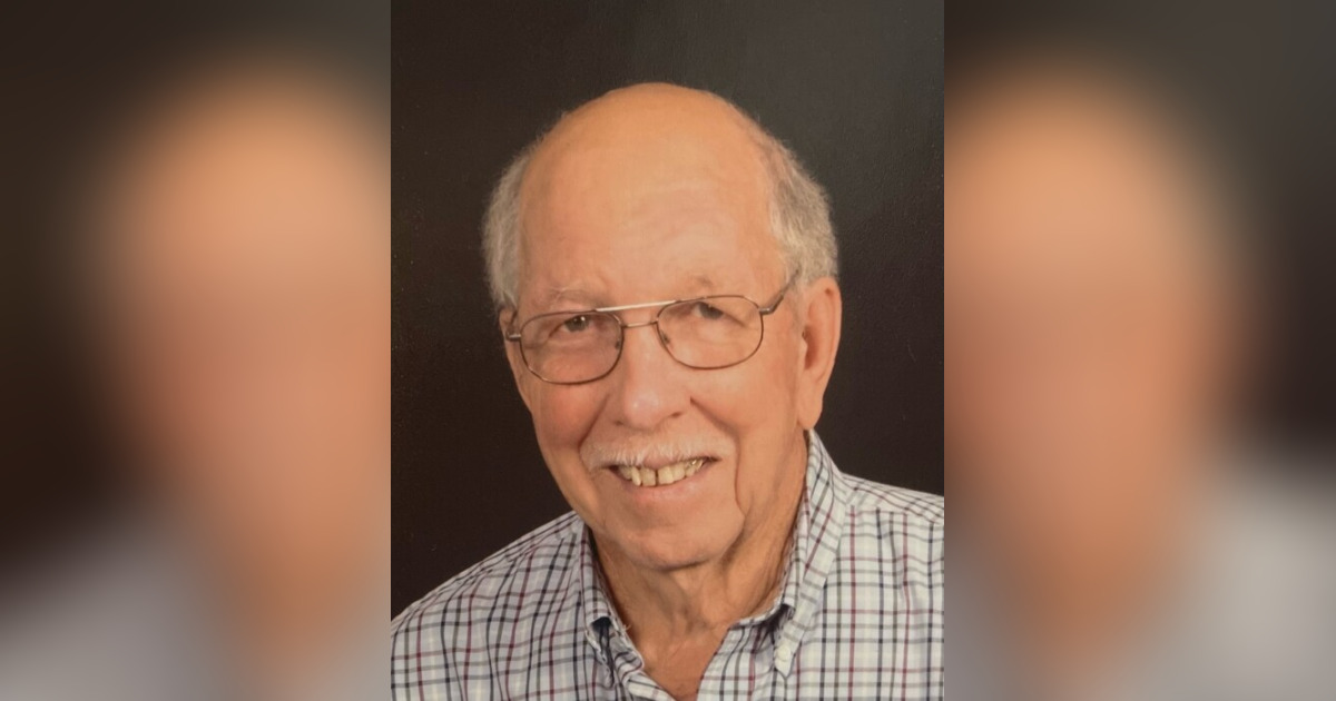 Obituary for LaVelle Jenkins Haught Funeral Home