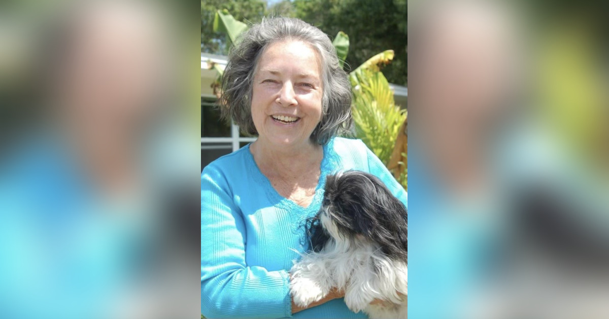 Obituary for Shirley Lott Kitchens Haught Funeral Home