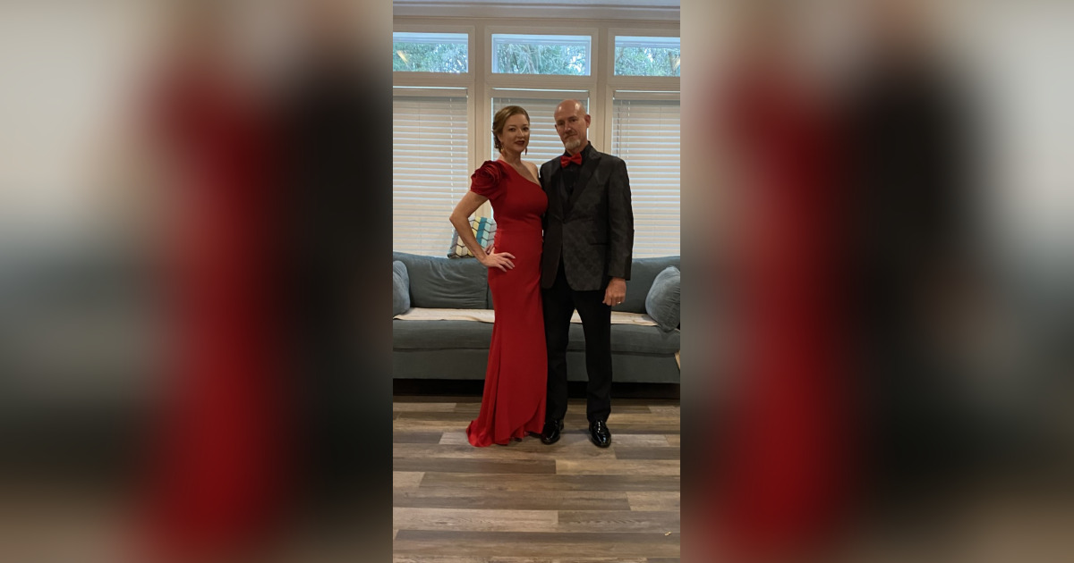 Obituary for Jeremy Joseph Johnson Haught Funeral Home