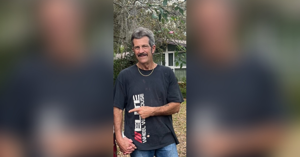 Obituary for Robert Ernest Walden Haught Funeral Home