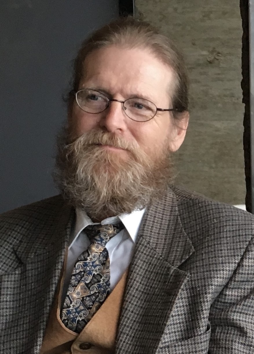 Keith Anderson Obituary Jun 24, 2023 Plant City, FL