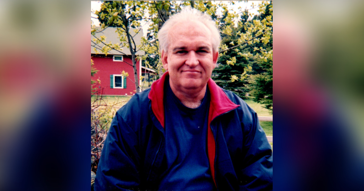 Obituary for Lyman Eugene James Haught Funeral Home