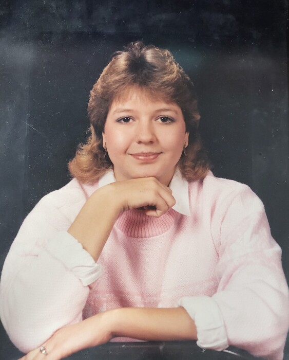 Cynthia Yates Obituary Oct 11, 2023 Plant City, FL