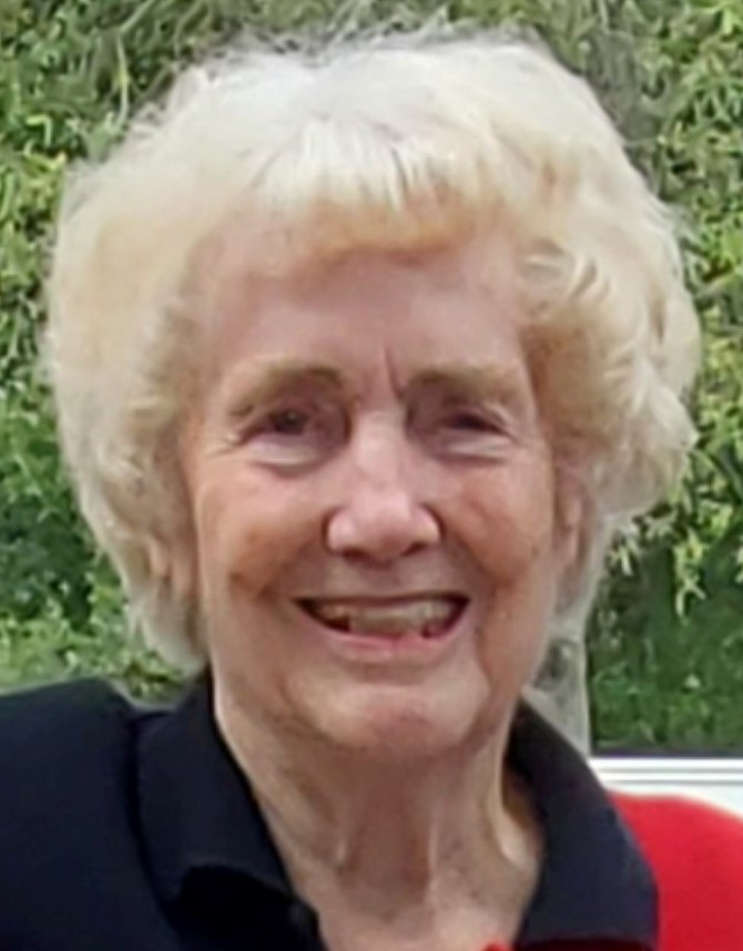 Shirley Kent Obituary Nov 8, 2023 Plant City, FL