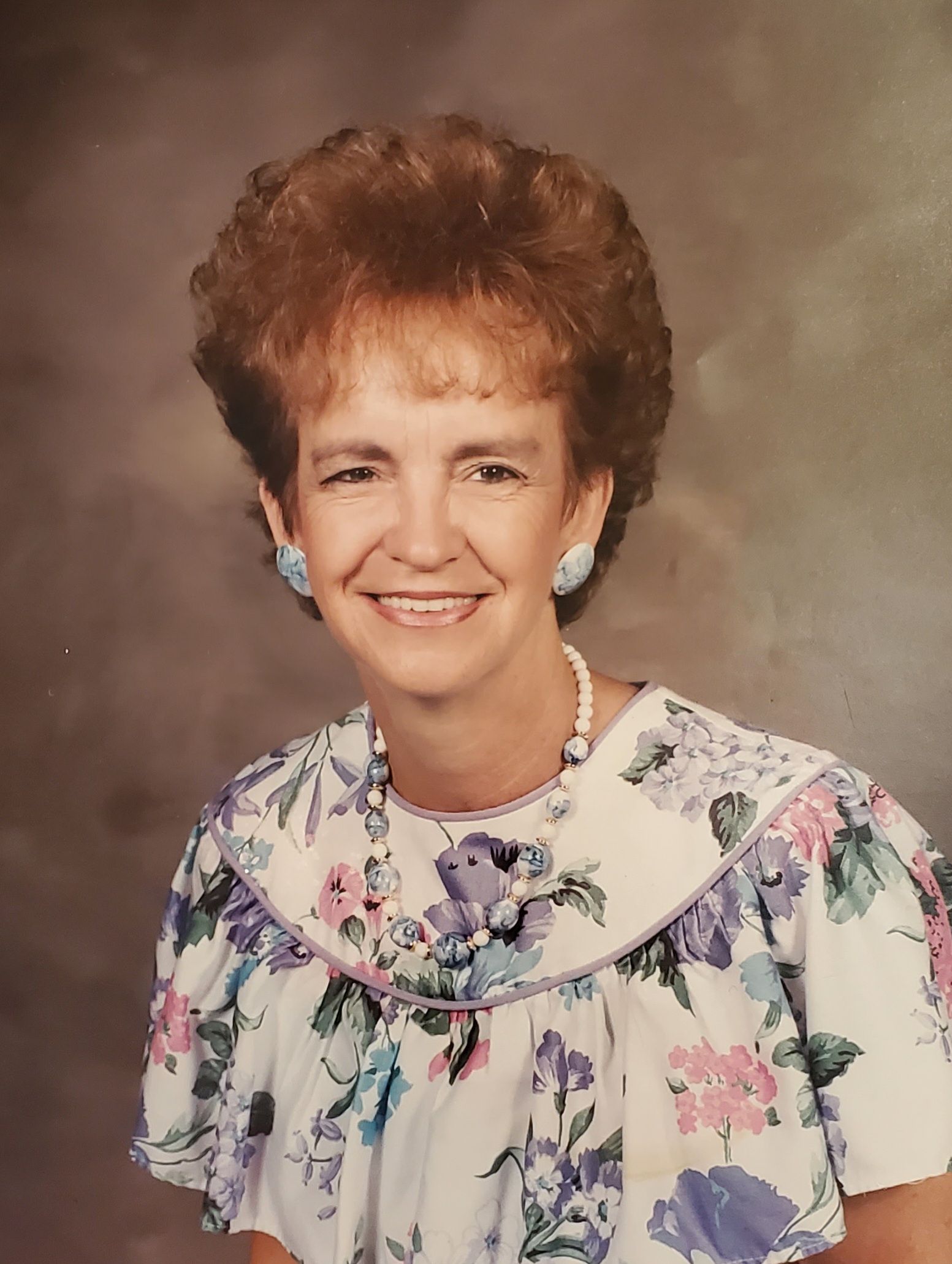 Vonda Wood Obituary Jan 30, 2024 Plant City, FL