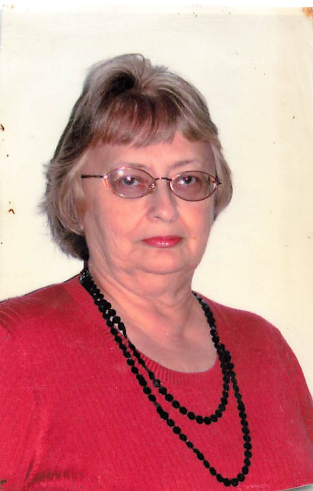 Sharon Spicer Obituary June 13, 2021 Plant City, FL