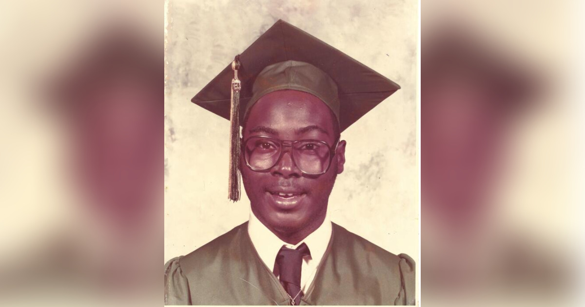 Phillip Kessler Obituary August 25, 2022 Pittsburgh, PA