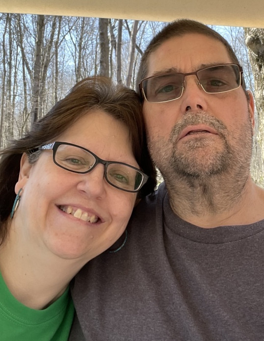 Conrad Wieloch Jr. Obituary Sep 22, 2022 Pittsburgh, PA