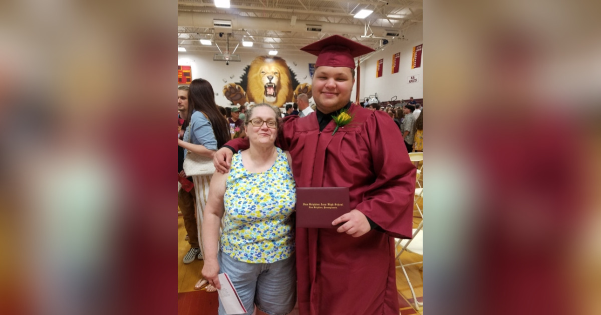 Sherwin "Sherry" Filbert Obituary July 31, 2023 Stephen M. Brady