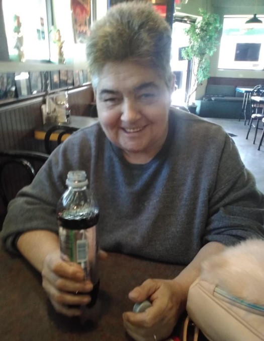 Rose Crowell Obituary November 28, 2023 Stephen M. Brady Funeral Home Pittsburgh, PA