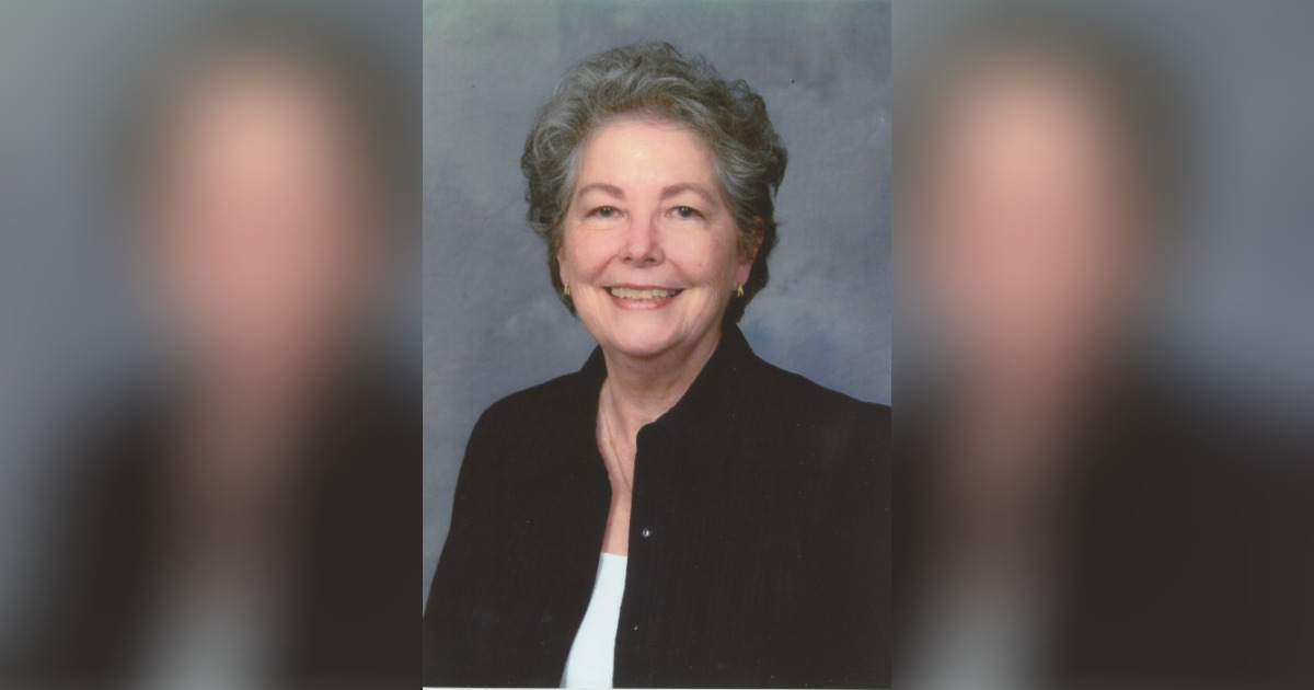 Obituary for Shirley Joyce (Shaw) Reeder HayworthMiller Funeral Homes