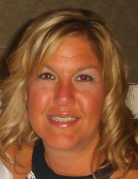 Obituary for Marcy Ann (Mancuso) Meyers HayworthMiller Funeral Homes