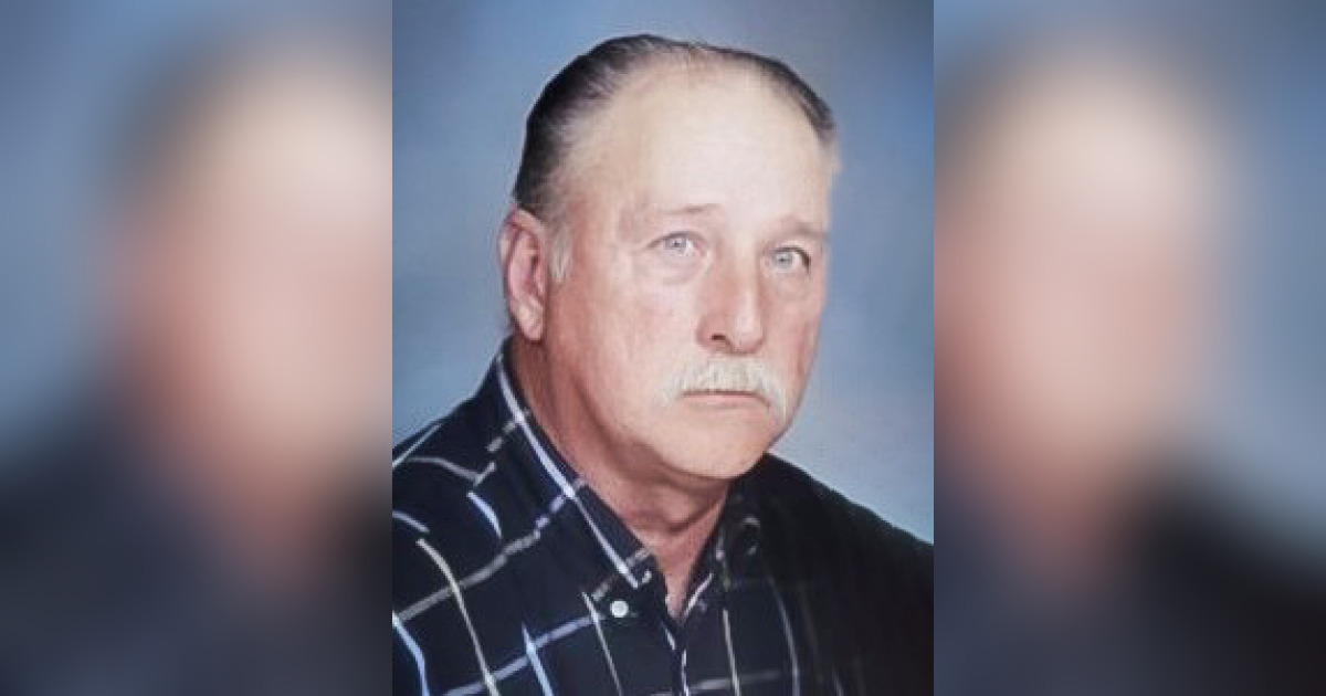 Obituary for Franklin "Elwood" Flinchum HayworthMiller Funeral Homes