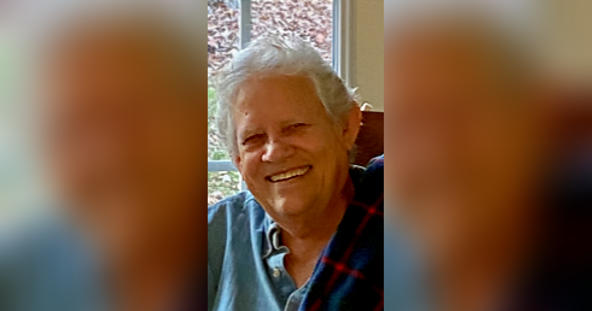 William QuotBillQuot Newton