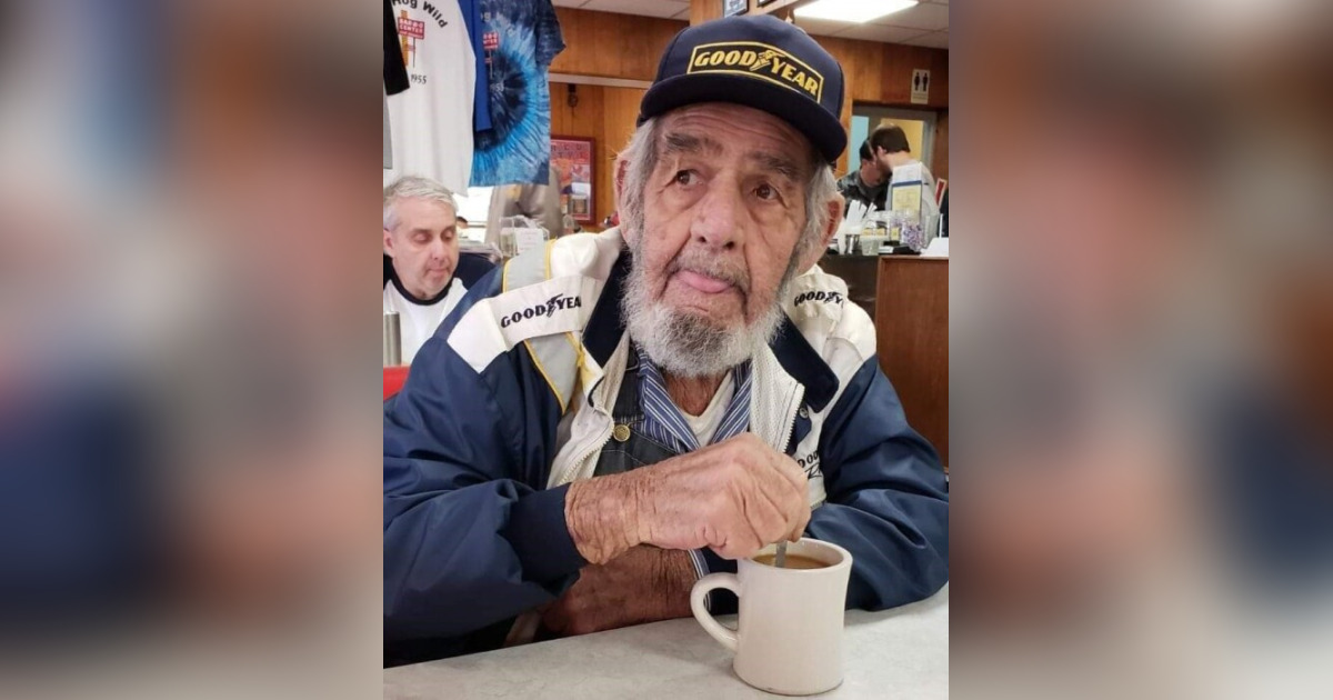 Clarence "Bun" Weavil