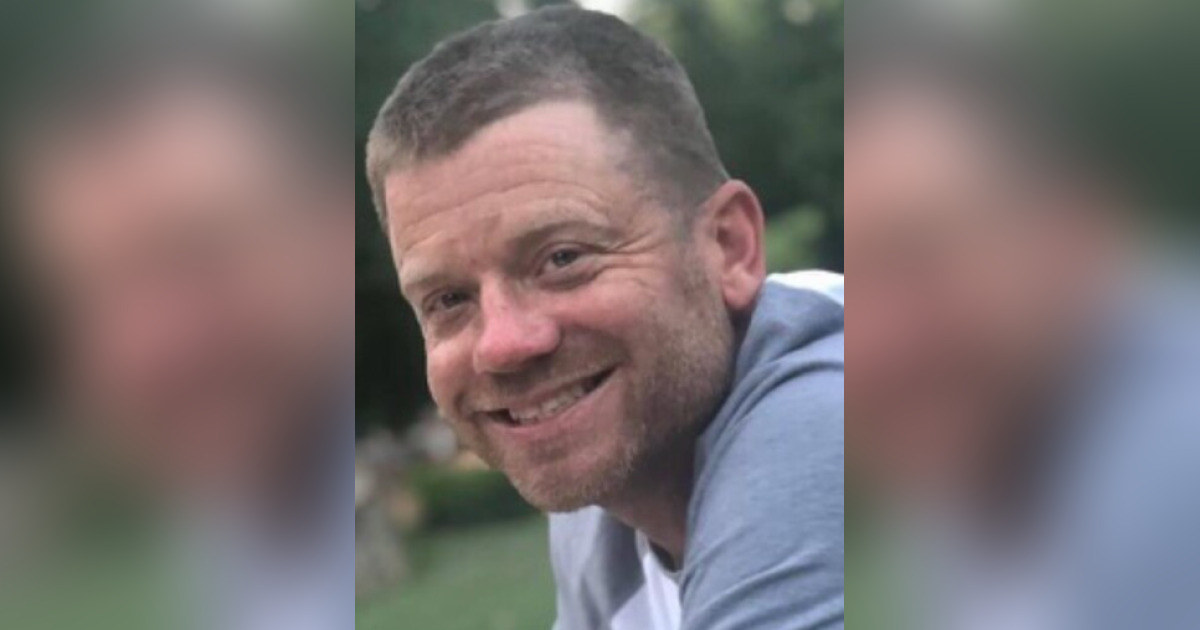 Benjamin "Ben" Beeson