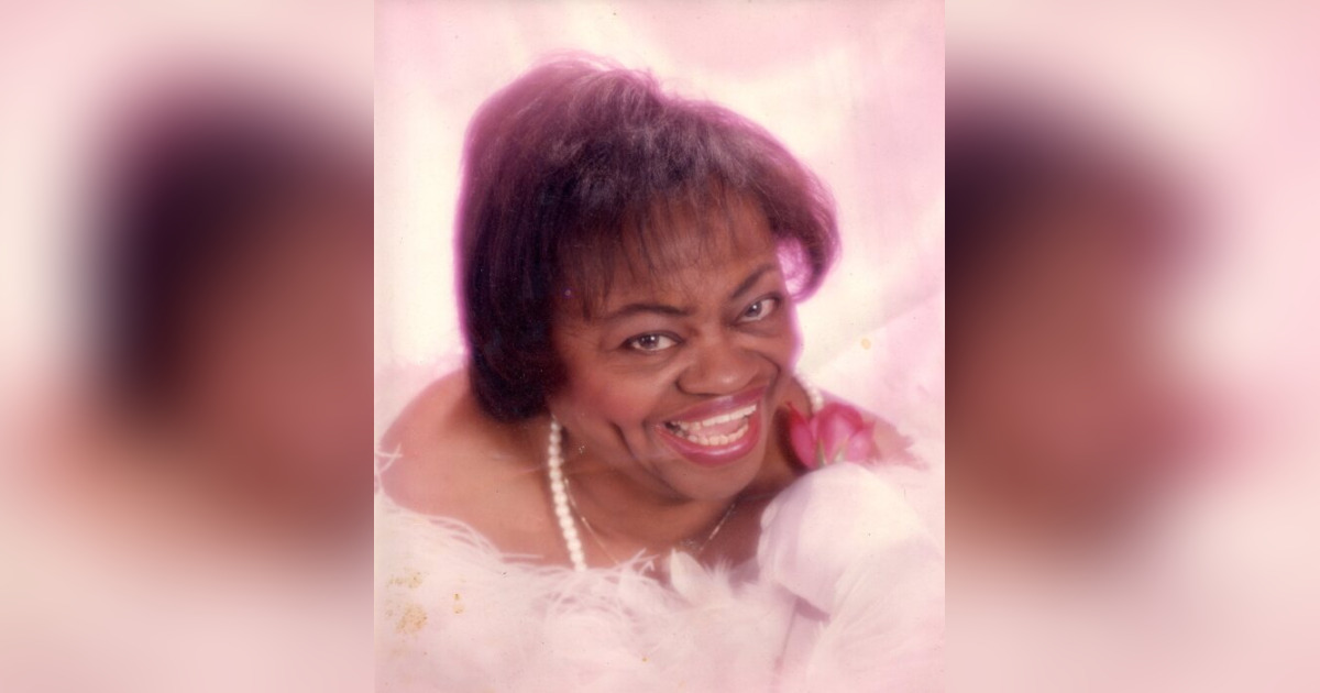 Willa Jean Hatcher Miller