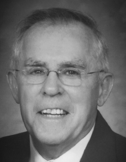 russell funeral home winston salem nc obituaries