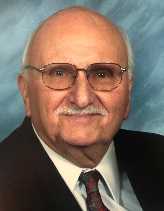 hayworth funeral home