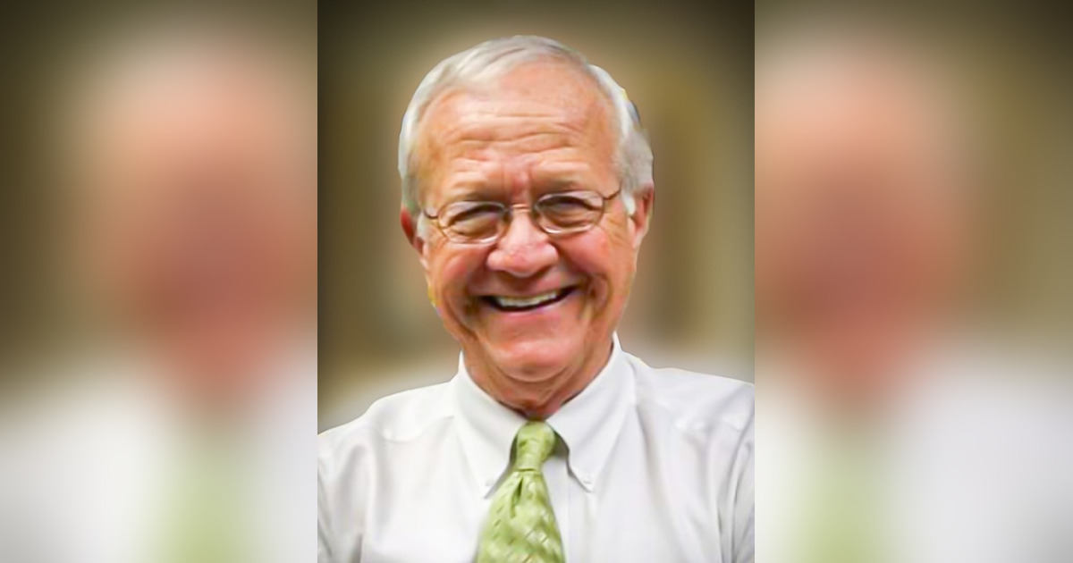 hayworth funeral home