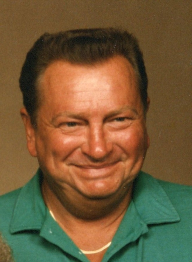 Obituary for Jimmy Lee Adams HayworthMiller Funeral Homes