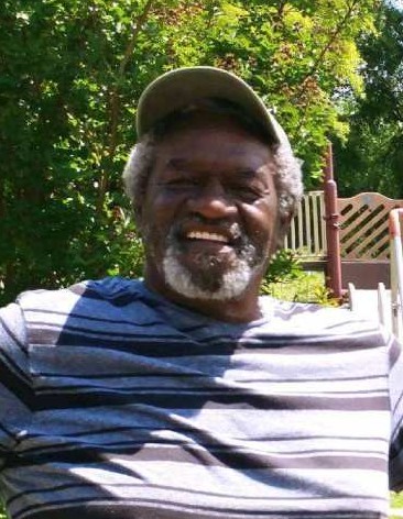 Smith Funeral Home Wadesboro Nc - HomeLooker