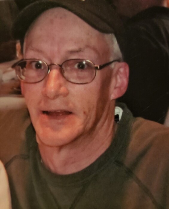 Obituary for Shawn Allen Anderson HeieckPelc Funeral Home, LLC