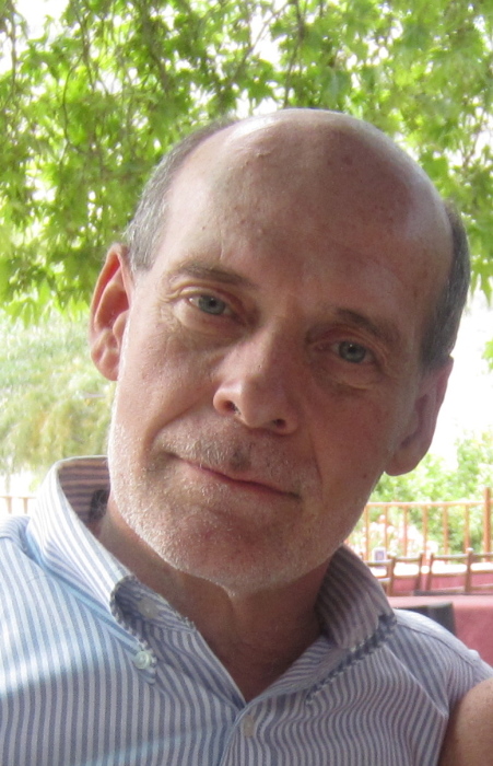 lindsey funeral home obituaries