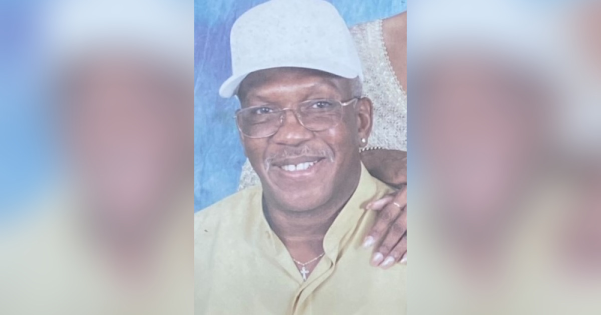 marlatt funeral home obituaries