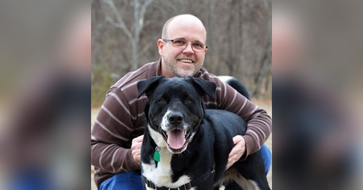 Jonathon LathropSauerbrey Obituary June 14, 2022 Ferry Funeral