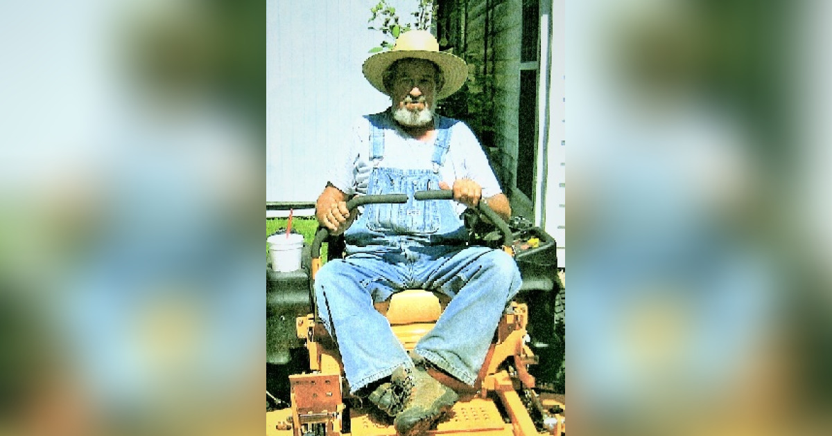 Shelby QuotAndyQuot Anderson