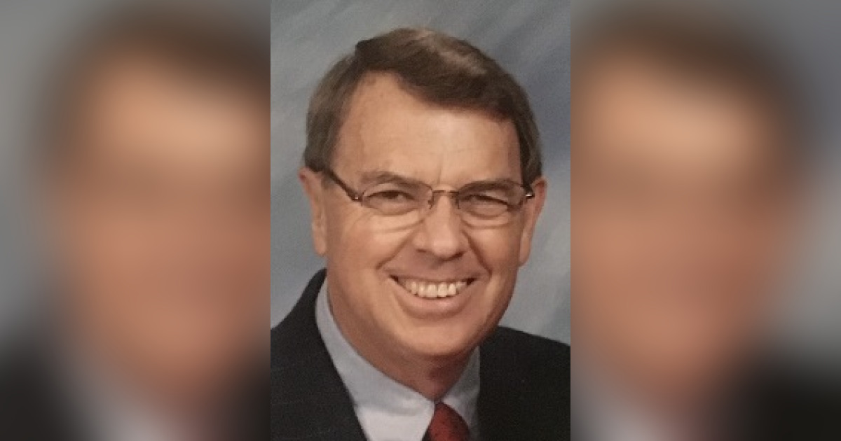 David "Dave" Killmer