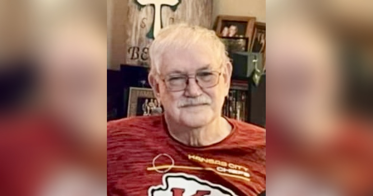 Bradford "Brad" Doolin