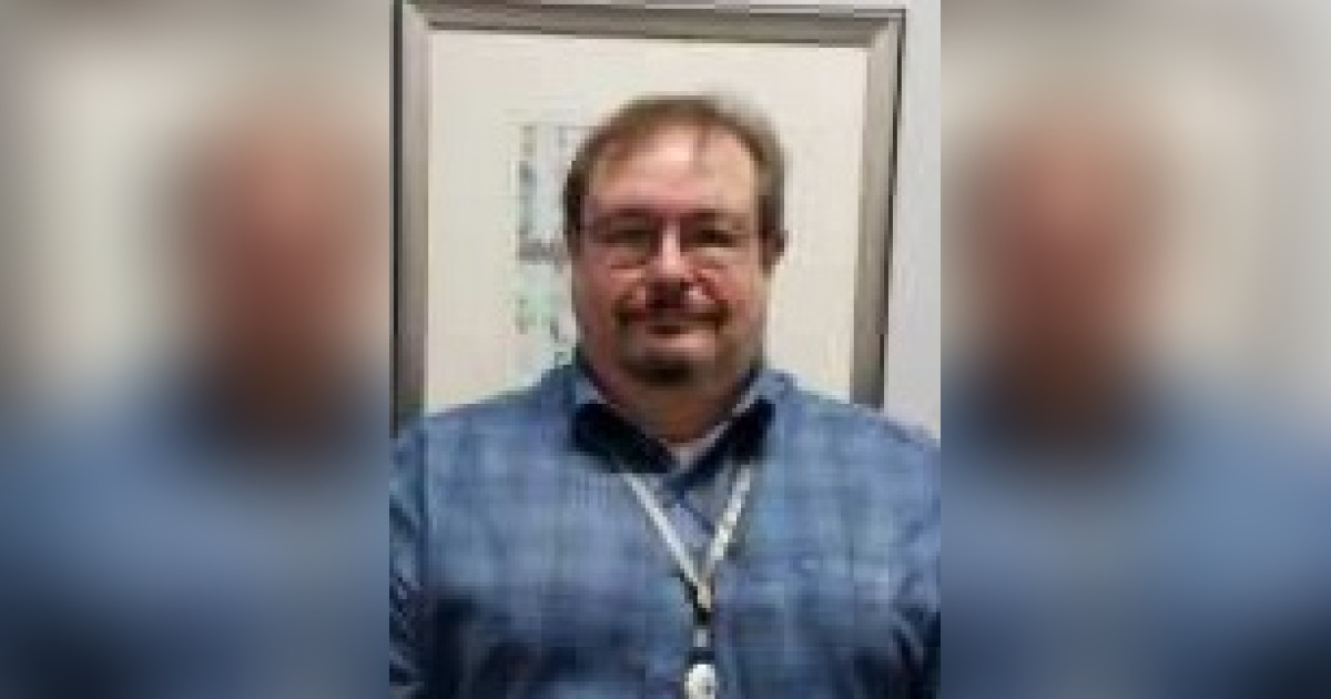 Thomas "Tom" Reed Ii